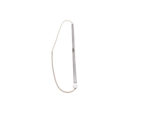 Star Heatertube, Quartz, Tt900 HS-198017 - Genuine OEM Replacement Part in Kuwait