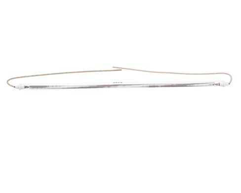 Star Heatertube, Quartz, Tt900 HS-198017 - Genuine OEM Replacement Part in Kuwait