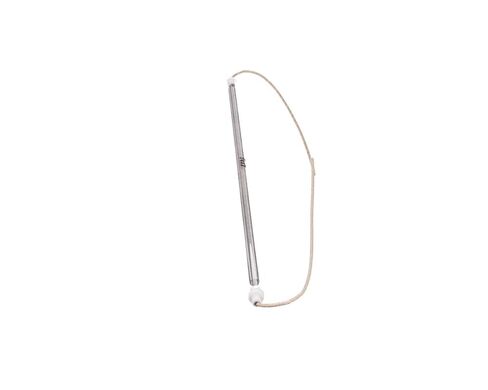 Star Heatertube, Quartz, Tt900 HS-198017 - Genuine OEM Replacement Part in Kuwait