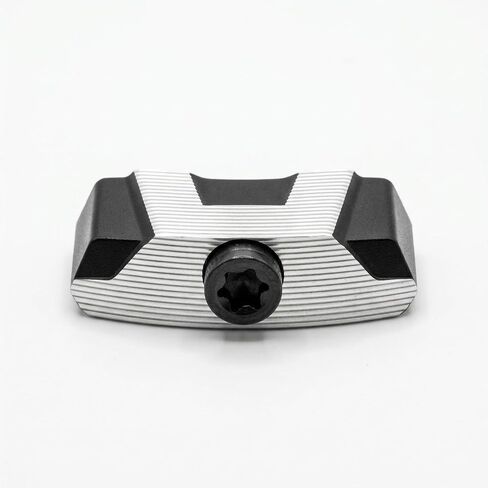 1 قطعة وزن الجولف لـ Ping G440، G440 Max Driver 5g-39g للخيار in Kuwait
