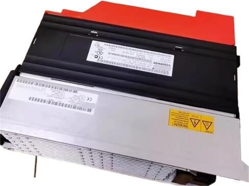 Frequency Converter MDX61B0005 MDX61B0008 MDX61B0011 MDX61B0014 MDX61B0015 MDX61B0022 MDX61B0030 5A3-4-00-0T(MDX61B0011) in Kuwait