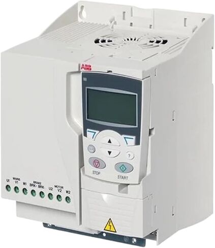 ACS355-03E-031A/038A/044A-4 Drive Inverter Frequency Converters(ACS355-03E-044A-4) in Saudi Arabia