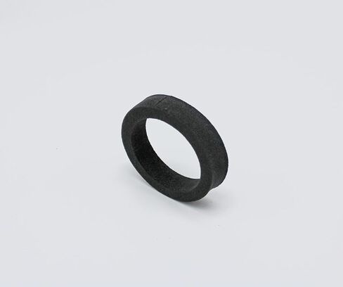 بديل يناسب حشية WE09X21594 WE09X21594 in Kuwait