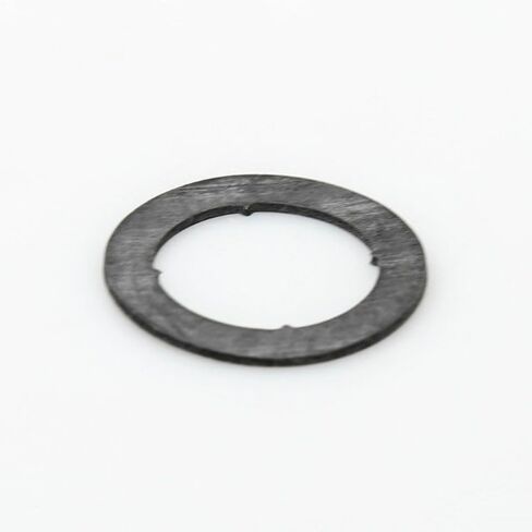 Replacement for fits WP8531323 Gasket WP8531323 in Kuwait