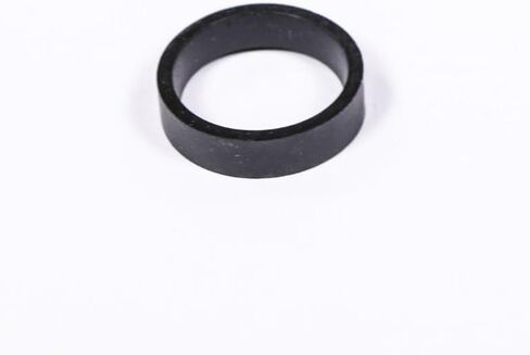 Replacement for fits WP910218 Gasket WP910218 in Kuwait