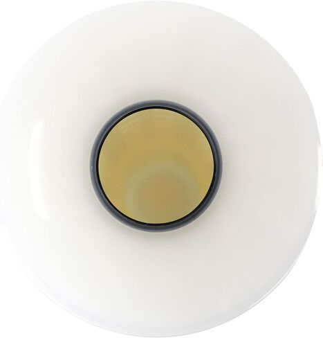 Neo-Pure PSJE-40-10 Pleated Synthetic Jumbo Cartridge 10 Micron for High-Capacity Filtration | Compatible with Harmsco HC-PP-40-10, HC/40-10 | Durable and Efficient Solution in Kuwait
