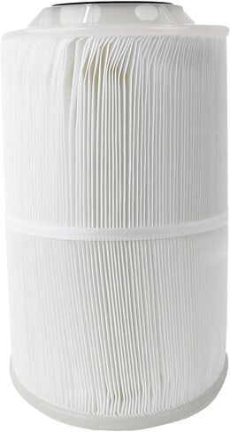 Neo-Pure PSJE-40-10 Pleated Synthetic Jumbo Cartridge 10 Micron for High-Capacity Filtration | Compatible with Harmsco HC-PP-40-10, HC/40-10 | Durable and Efficient Solution in Kuwait