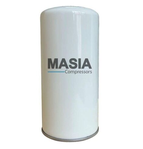 572.51002 Air/Oil Separator Compatible with Almig in Kuwait