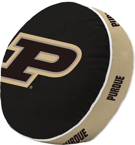 شعار العلامات التجارية NCAA Women's Purdue Boilermakers in Kuwait