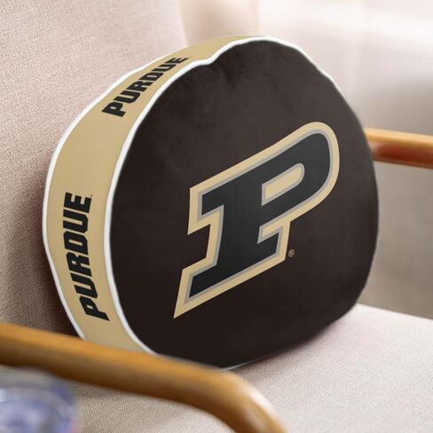 شعار العلامات التجارية NCAA Women's Purdue Boilermakers in Kuwait