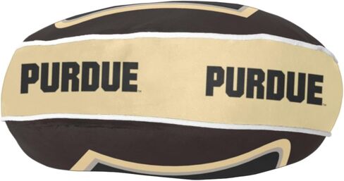 شعار العلامات التجارية NCAA Women's Purdue Boilermakers in Kuwait