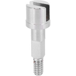 Cylinder Valve, Standard Replacement, Brass AS-050-9 Underwater Scuba Air Tank Control Fitting for Diver Diving Enthusiast Underwater Breathing Bottle Repair Accessory in Kuwait