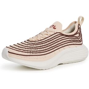 APL Women's Techloom Zipline Sneakers in Kuwait