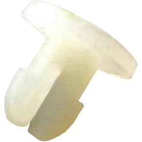 GRAINGER APPROVED 27PIF0046 Push In Rivet,Std,0.115 In,PK40 4GXK9 in Kuwait