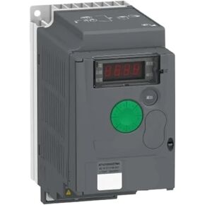 محول ATV310 ATV310H075N4E ATV310H075N4E ATV310H037N4E ATV310HU30N4E (فضي) (ذهبي) in Kuwait