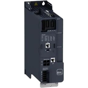 ATV340 محول ATV340U07N4 ATV340U15N4 ATV340U22N4 ATV340U30N4 ATV340U40N4 ATV340U55N4 ATV340U75N4(ATV340U15N4)(ATV340U15N4) in Kuwait