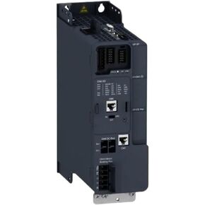 ATV340 Converter ATV340U30N4E ATV340U55N4E ATV340U75N4E ATV340D11N4E ATV340D15N4E ATV340D15N4E ATV340D22N4E(ATV340U75N4E)(ATV340D18N4E) in Saudi Arabia
