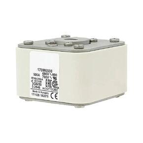170M6508 170M6509 170M6510 170M6511 170M6512 170M6513 170M6514 170M6515 170M6516 170M6517 170M6518 170M6519 Fuse in Kuwait