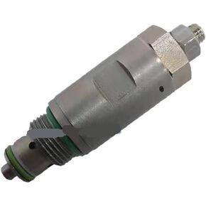 DB4E-012-100V DB4E-012-200V Plug in Valve(DB4E-012-200V) in Kuwait