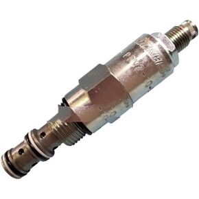 PRV2-10-S-0-20 566277 Plug in Valve in Kuwait