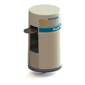 Honeywell 40 SHKFUS MU X11013 2USR LNY SFMU03L092/40 in Kuwait