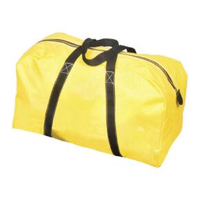 Honeywell Tool Bag (26''LX16''WX12''H) 6905H/YL in Kuwait