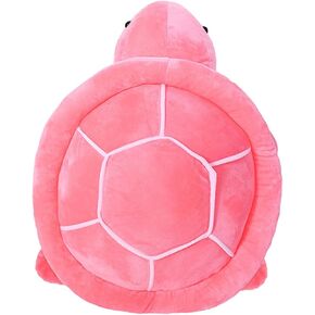 Turtle Butt Pads for Snowboarding Portable Soft Adjustable Skateboarding Ski Protection Hip Butt Pad in Saudi Arabia