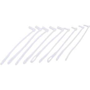 One Set of LC Long-Tail Clips is Suitable for 1.25/2.5mm Fiber Optic Patch Cords(A2) in Kuwait