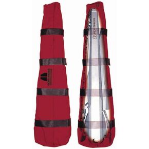 Fortress SFX-16 Stowaway Bag for FX-16 in Kuwait
