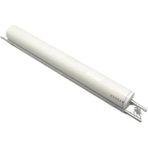 Fuser Cleaning Web Roller 14 Meters AE04-5099 Compatible with MP 4000 4000B 5000 5000B 4001 4002 5001 5002 in Kuwait