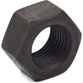 Briggs & Stratton Genuine Briggs & Stratton 9/16-18 Hex Nut in Kuwait
