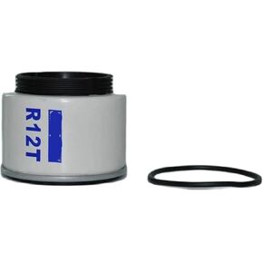 4Pcs R12P R12S R12T 140R 120At S3240 Zg1 / 4-19 SFC-8801-10 Filter in Kuwait