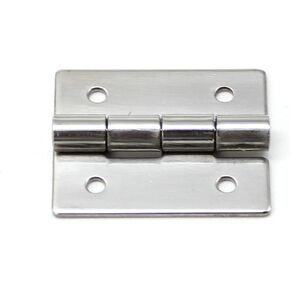 Hardware Hinge Equipment Chassis Electrical Cabinet Switch Freezer Door CL253-20 1Pcs in Saudi Arabia