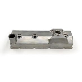 Applicable to PC130-7 Excavator Valve Cover 4D95 Engine Cylinder Head Cover Part No. 6205-11-8301 in Kuwait