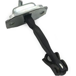 Door Check Strap Hinge for Toyota for VIOS for P4 for P9 2002-2013 Car Door Check Restrict Stop Stopper Strap(Front Right) in Kuwait