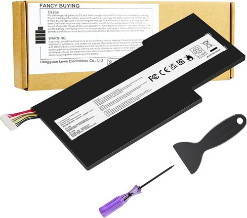 Buying Fancy Buying 11.25V 24WH 00HW022 00HW023 بطارية Lenovo ThinkPad T460S T470S Series SB10F46460 SB10F46461 SB10F46474 SB10F46475 00HW036 00HW037 in Kuwait