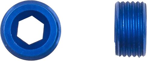 32022 RC10TC8 Pillow Ball Nuts Replacement Parts in Kuwait