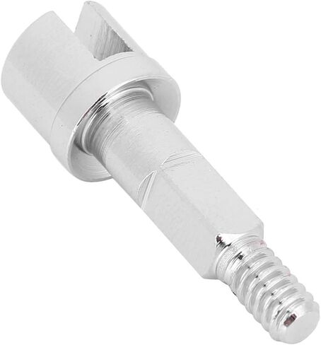 Cylinder Valve, Standard Replacement, Brass AS-050-9 Underwater Scuba Air Tank Control Fitting for Diver Diving Enthusiast Underwater Breathing Bottle Repair Accessory in Kuwait