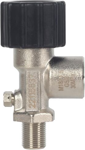Underwater Breathing Valves Adapters Valves Adapters Thread Instants Equipment Underwater Breathing Apparatus in Kuwait