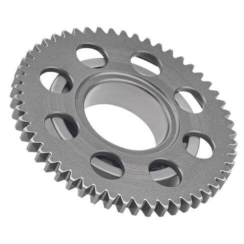 مجموعة القابض المبتدئة مع Bear Gear المتوافقة مع 250 350 SX-F XC-F 250SXF XCF 77240026000 77840020100 in Kuwait