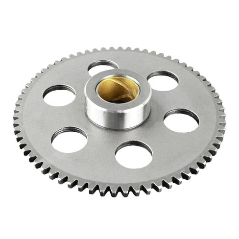مجموعة القابض لبداية الدراجة النارية متوافقة مع Yamaha XV250 Virago 250 1988-1990 1995-2007 2008-2015 in Kuwait