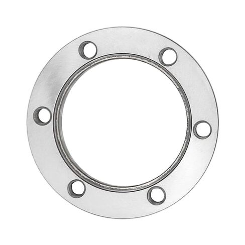 Bearing Starter Clutch Gear Assy Compatible with Yamaha YBR250 YBR 250 All Models in Kuwait