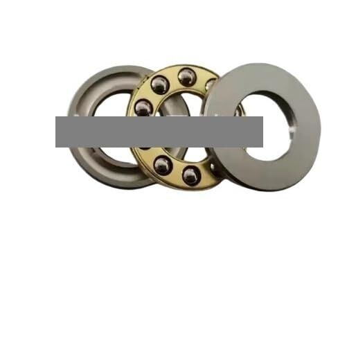 طائرة مصغرة فحوى اضعا الكرة F2-6 F3-8M F8-16 F8-19 F8-22 F10-18 F12-21(F8-14M) in Kuwait