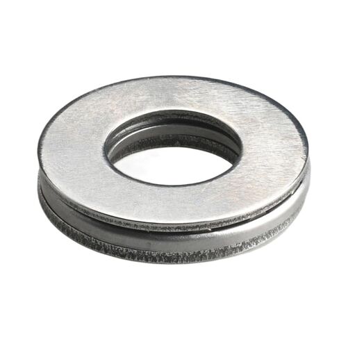 Outboard Motor Needle Thrust Bearing Replacement Part 93341-414V1 Compatible with 9.9HP 15HP Boat Engine 93341-41414 in Kuwait