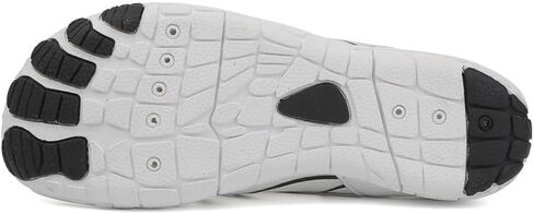 Lightweight Water Shoes for Men Women Quick-Dry Sports Shoes for Outdoor Fitness Trekking Hiking and Stream Crossing in Kuwait