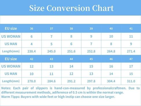 Lightweight Water Shoes for Men Women Quick-Dry Sports Shoes for Outdoor Fitness Trekking Hiking and Stream Crossing in Kuwait