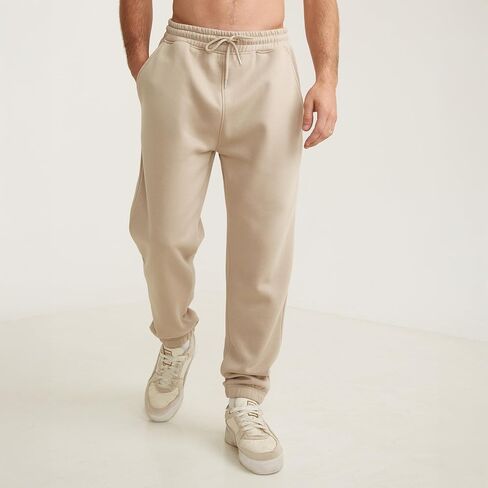 Six Stories Embroidered Hubby Hoodie & Sweatpants Set | Soft, Cozy & Comfy Men's Loungewear | Ideal Pullover & Joggers for Honeymoon, Anniversary, Wedding, Valentine, Birthday Gift | Large in Saudi Arabia