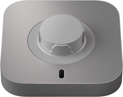 Oura Ring 5 - شاحن قياسي - مقاس 8 - قاعدة شحن وكابل USB-C - يشحن Oura Ring 5 لمدة 6-9 أيام in Kuwait
