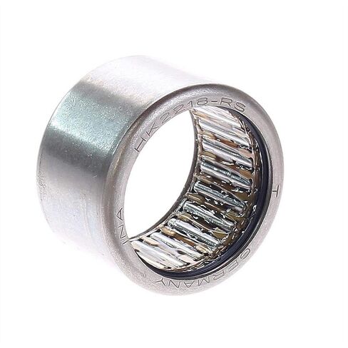 INA Drawn Cup Needle Roller Bearing hk2218-rs-l271-ina - 22x28x18 mm in Saudi Arabia