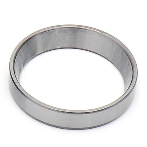 Tapered Roller Bearing Set, LM67048 LM67010, 1.250" ID x 2.328" OD, SET6 in Kuwait